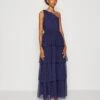 Yasjula Maxi Dress - Occasion Wear