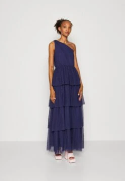 Yasjula Maxi Dress - Occasion Wear