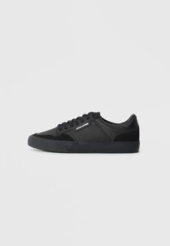 Jack & Jones JFWMORDEN - Trainers - Anthracite