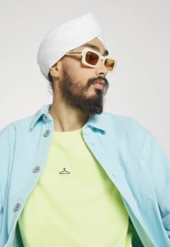 DRYKORN Duard - Denim Jacket - Blue -Modern Classic Shoes Store 83cbe09d71e942c5970edc523e15abe0