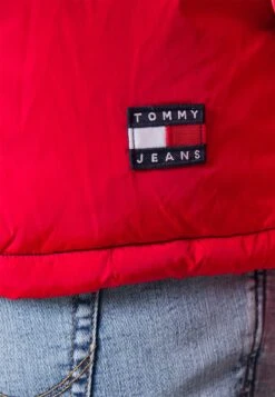 Alaska Puffer - Down Jacket - Twilight Navy/Multi -Modern Classic Shoes Store 83e681e89ebf4badb2f5dd3064bb790d