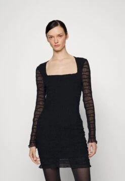 Anais - Cocktail Dress / Party Dress