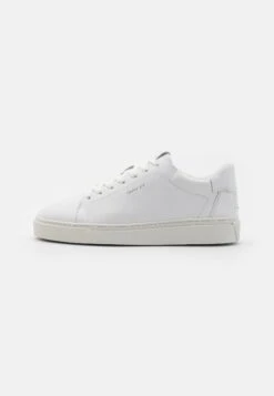 Gant Mc Julien - Trainers - White