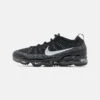 Nike Sportswear Air Vapormax 223 Fk Nn - Trainers - Black/White