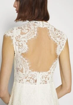 IVY OAK Marianna - Cocktail Dress / Party Dress - Snow White -Modern Classic Shoes Store 8526519bcc944661899a0de81947ee6a