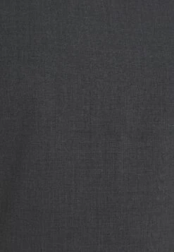 THEORY Jatinn Traceable Woo - Shift Dress - Charcoal Melange 14 THEORY Jatinn Traceable Woo - Shift Dress - Charcoal Melange -Modern Classic Shoes Store 85463bc165684324bcb1ee2bd03770db