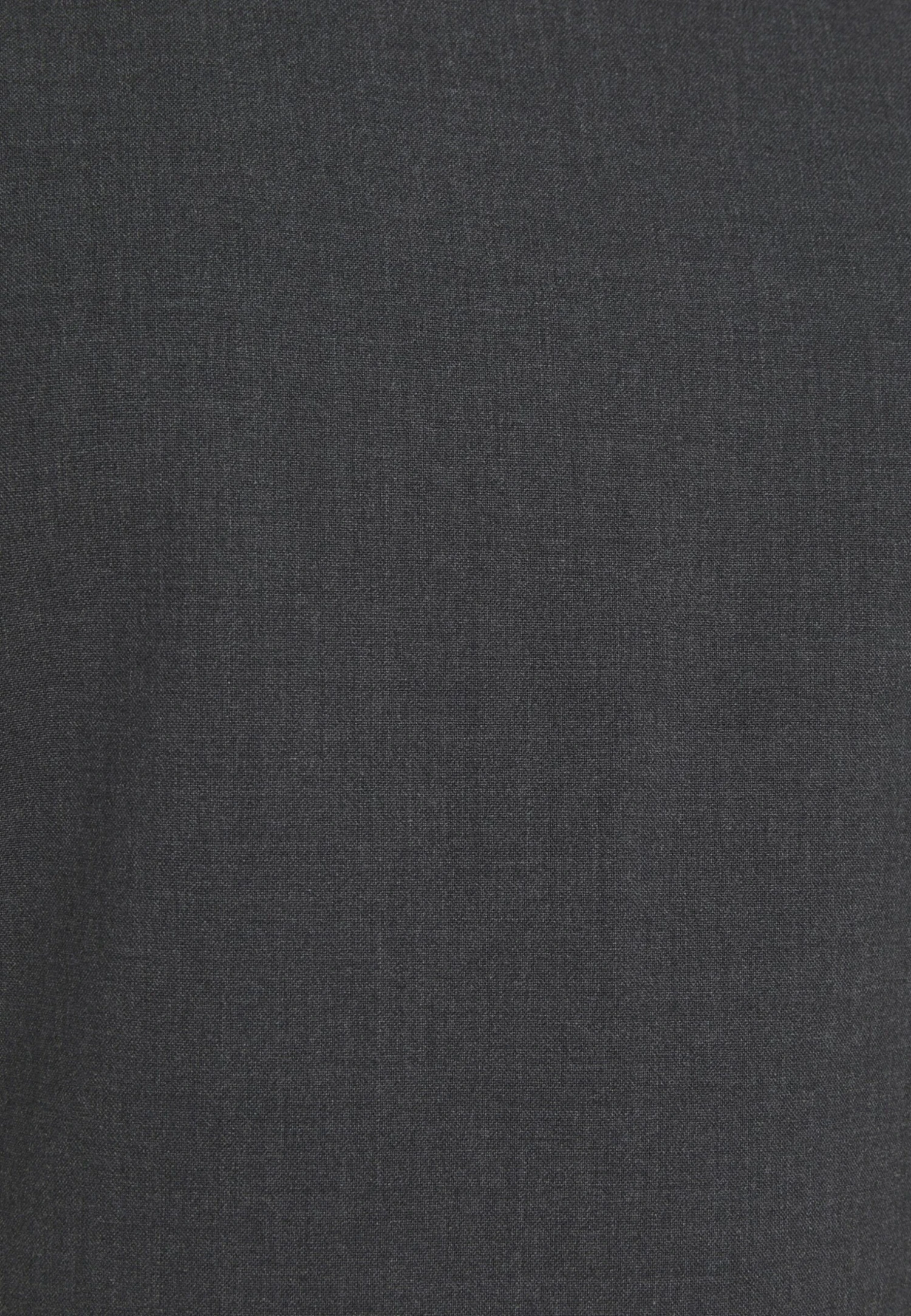 THEORY Jatinn Traceable Woo - Shift Dress - Charcoal Melange 7 THEORY Jatinn Traceable Woo - Shift Dress - Charcoal Melange - Image 7