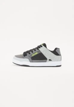 Globe TILT - Skate Shoes - Parchment -Modern Classic Shoes Store 8554bdaaef534942a5a7c41d122a2cb4