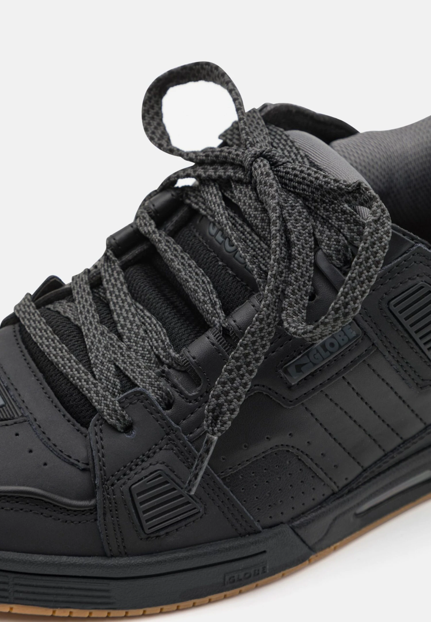 Globe SABRE - Trainers - Dark Shadow/phantom 6 Globe SABRE - Trainers - Dark Shadow/phantom - Image 6