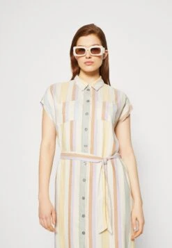 ONLY Tine Hannover- Shirt Dress - Whitecap/Gray/Clear Sky/Purple/Rose/Sundress 9 ONLY Tine Hannover- Shirt Dress - Whitecap/Gray/Clear Sky/Purple/Rose/Sundress -Modern Classic Shoes Store 85df8a9c364a46149c29422878db70d3