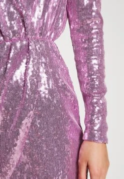 Boss Epalleta - Cocktail Dress / Party Dress -Modern Classic Shoes Store 85e4c63953bd42b59525f11651b8bf95