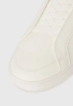 Aldo JONA - Trainers - White 11 Aldo JONA - Trainers - White -Modern Classic Shoes Store 86157ec9a2664eeaade31cd5c6008201