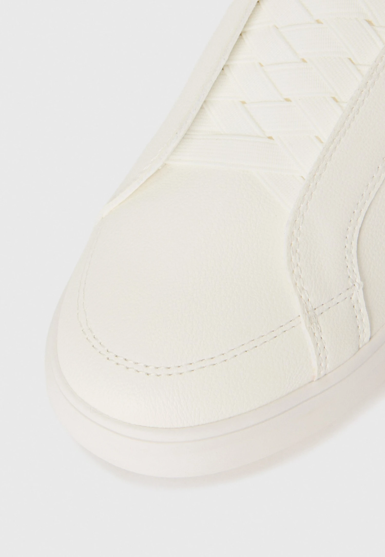 Aldo JONA - Trainers - White 6 Aldo JONA - Trainers - White - Image 6