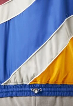 Mango Track Unisex - Windbreaker - Navy -Modern Classic Shoes Store 862034dc1f854f478bd5170bf2e19533