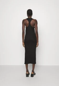 Rag & Bone The Essential Racerback Dress - Maxi Dress - Black 8 Rag & Bone The Essential Racerback Dress - Maxi Dress - Black -Modern Classic Shoes Store 864ddd3184cc40bd9749249f355a809b