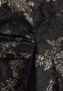 IRO Thalia - Cocktail Dress / Party Dress -Modern Classic Shoes Store 867aea56f42d4828b19e0c7e4fceac25