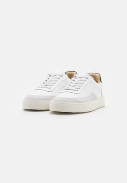 Filling Pieces Mondo Squash - Trainers 11 Filling Pieces Mondo Squash - Trainers -Modern Classic Shoes Store 86834e6828414d77b7cc1fd28d1addc3