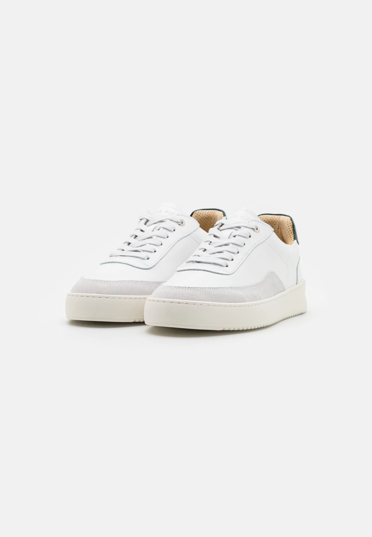 Filling Pieces Mondo Squash - Trainers 4 Filling Pieces Mondo Squash - Trainers - Image 4
