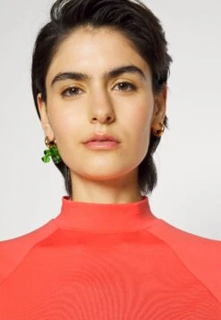 DRYKORN Natasra - Jumper Dress 11 DRYKORN Natasra - Jumper Dress -Modern Classic Shoes Store 868de7a6dbcb49819e6977b01594b65a