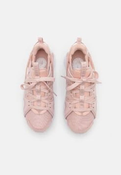 Nike Sportswear Air Huarache - Trainers 11 Nike Sportswear Air Huarache - Trainers -Modern Classic Shoes Store 86e171f24b62461a8615f04695ee9a5f