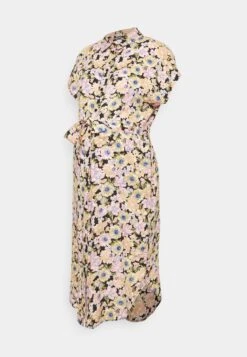 Pieces Maternity Pcnya Shirt Dress - Shirt Dress - Multicoloured 10 Pieces Maternity Pcnya Shirt Dress - Shirt Dress - Multicoloured -Modern Classic Shoes Store 8714d0930ea847449e3624e1eba756a8