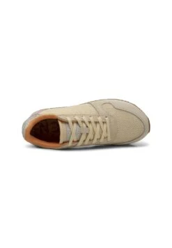 Woden Ydun Icon - Trainers 10 Woden Ydun Icon - Trainers -Modern Classic Shoes Store 874a223ffd9847adb2aed0ece9569274