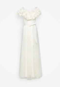 Plain Dress With Belt - Occasion Wear -Modern Classic Shoes Store 87af78f5c7134be5a36b22c453eaf138