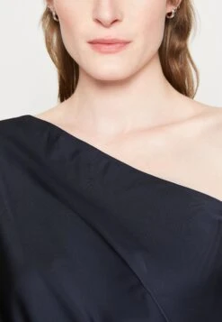 Love In The Dark Midi Dress - Occasion Wear 11 Love In The Dark Midi Dress - Occasion Wear -Modern Classic Shoes Store 87da52f71e884e6e8efd2904caa897aa