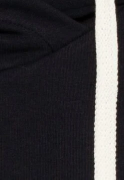 Edc By Esprit Naketano - Day Dress -Modern Classic Shoes Store 883de3b98b7f4c49966796cf59a34ff0