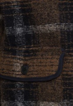 Selected Homme Slhhope Boiled Jacket- Summer Jacket - Navy Blazer -Modern Classic Shoes Store 88863eeab1de4f3d9360c0abde35f921