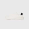 Aldo JONA - Trainers - White