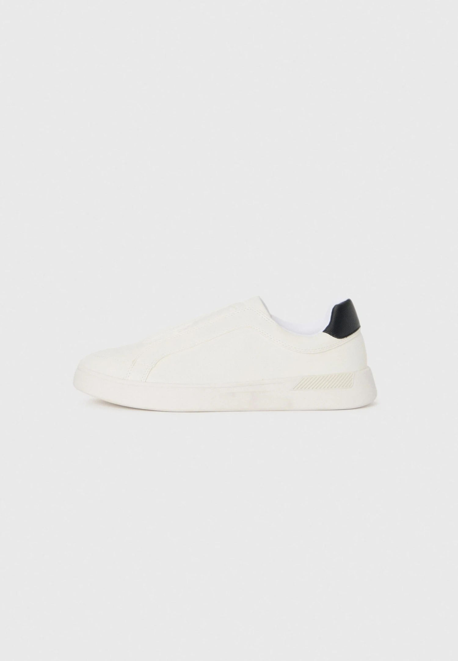 Aldo JONA - Trainers - White 1 Aldo JONA - Trainers - White