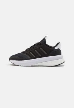 Adidas Sportswear X_Plrphase - Trainers - Core Black/Footwear White