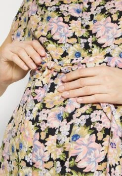 Pieces Maternity Pcnya Shirt Dress - Shirt Dress - Multicoloured 11 Pieces Maternity Pcnya Shirt Dress - Shirt Dress - Multicoloured -Modern Classic Shoes Store 896c05c4aca245a4922a447c88baeeb1