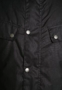 Tourer Duke - Light Jacket - Navy -Modern Classic Shoes Store 899a286cac48488ab5d85a03164378dc