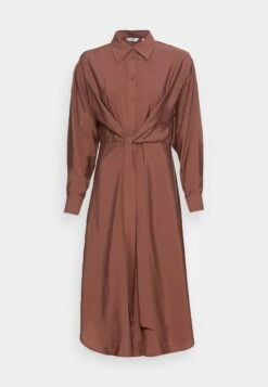 B.young Byhollie - Shirt Dress -Modern Classic Shoes Store 899bfb6bd2214abab6d0dfacd2a92b3f