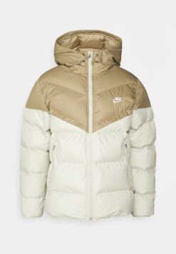 Nike Sportswear Winter Jacket - Khaki/Light Bone/Sail 12 Nike Sportswear Winter Jacket - Khaki/Light Bone/Sail -Modern Classic Shoes Store 8ad4702ed13d4c8082ef7d43cda151ea