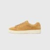 Tiger Of Sweden SALAS 2 - Trainers - Light Brown