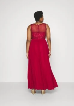 Occasion Wear - Wine 9 Occasion Wear - Wine -Modern Classic Shoes Store 8bb52f5e47b0452bac6d73da9a85e90b