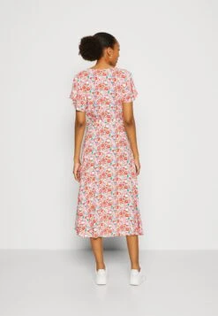 Even&Odd Day Dress - Day Dress -Modern Classic Shoes Store 8c3387f98a4d4ce5b575bc297cecbb28