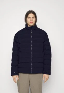 Les Deux Mattis Puffer Jacket - Winter Jacket