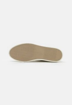 Filippa K MORGAN - Trainers - White -Modern Classic Shoes Store 8c86815b9f9a40aebdba2818df951925