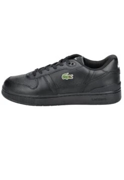 Lacoste T CLIP SET 224 - Trainers - Noir 16 Lacoste T CLIP SET 224 - Trainers - Noir -Modern Classic Shoes Store 8ce21076a2184d59b395efaa574f52c9