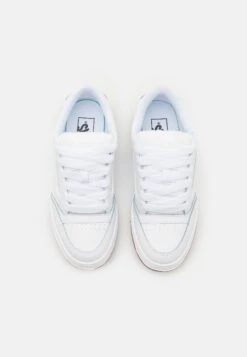 Vans HYLANE UNISEX - Skate Shoes - White 25 Vans HYLANE UNISEX - Skate Shoes - White -Modern Classic Shoes Store 8ceca0c5125949479602123ae086c8e3