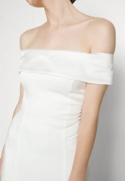 Noa - Occasion Wear -Modern Classic Shoes Store 8d002ceb3b104dc58a0de6878e05cf53