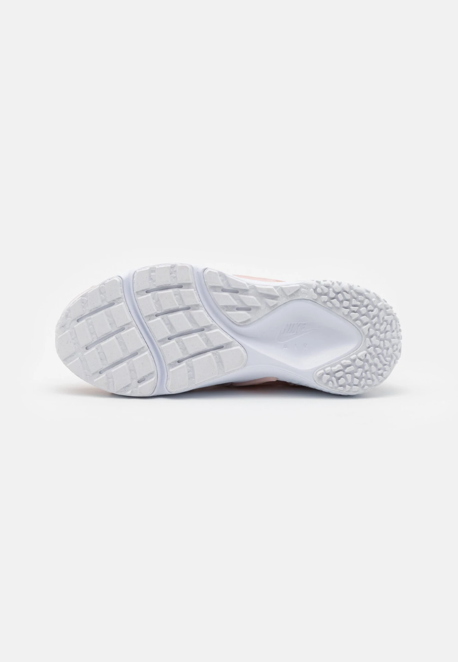 Nike Sportswear Air Huarache - Trainers 5 Nike Sportswear Air Huarache - Trainers - Image 5