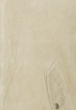 AllSaints Envi - Leather Jacket - Beige 5 AllSaints Envi - Leather Jacket - Beige -Modern Classic Shoes Store 8d38e0c4b65d49969ae2a8ec6a2d2e6f