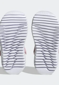 Adidas Originals Flex 2 0 - Baby Shoes - Clear Pink /Cloud White/Cloud White 12 Adidas Originals Flex 2 0 - Baby Shoes - Clear Pink /Cloud White/Cloud White -Modern Classic Shoes Store 8d68d29f439949dd85c7c9f66cd5e8fc