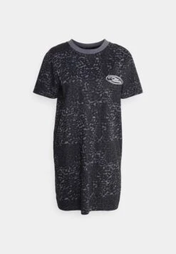 Quiksilver Uni Tee Dress - Jersey Dress -Modern Classic Shoes Store 8d9315f7690c434786fdd460ef188869
