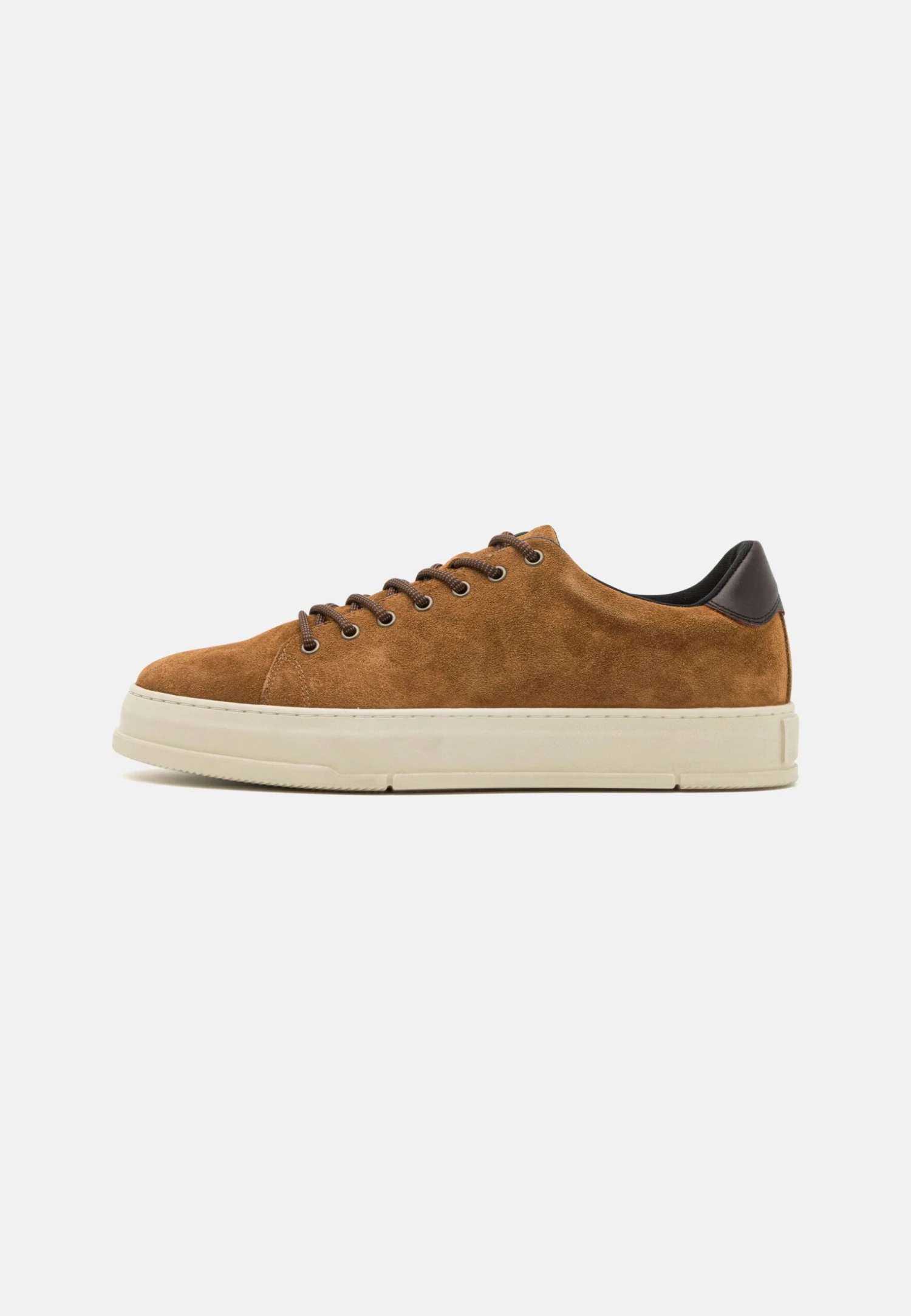 Vagabond John - Trainers - Cognac 3 Vagabond John - Trainers - Cognac - Image 3